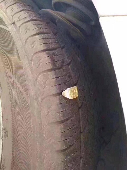 10-anh-hai-hot-nhat-facebook-trong-ngay-6