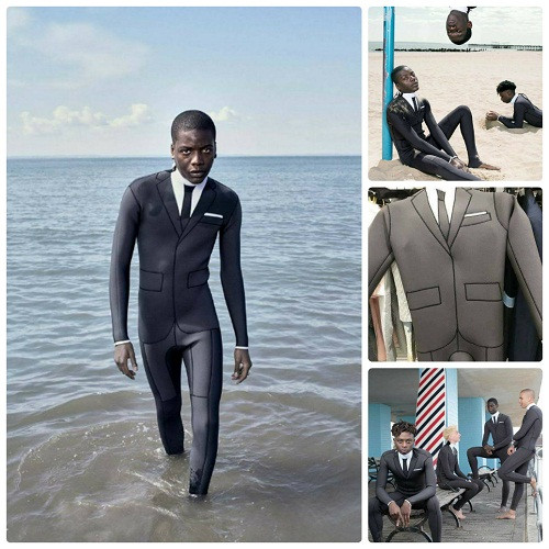 10-anh-hai-hot-nhat-facebook-trong-ngay-8