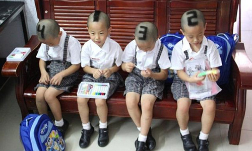 10-anh-hai-hot-nhat-facebook-trong-ngay-5