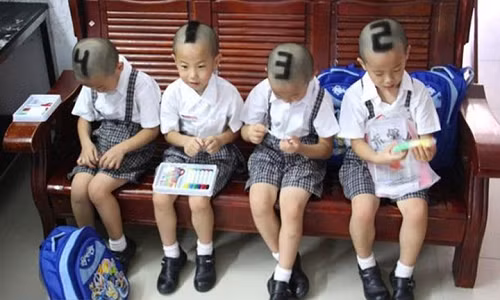 Cách phân biệt anh em sinh tư. 10-anh-hai-hot-nhat-facebook-trong-ngay-5