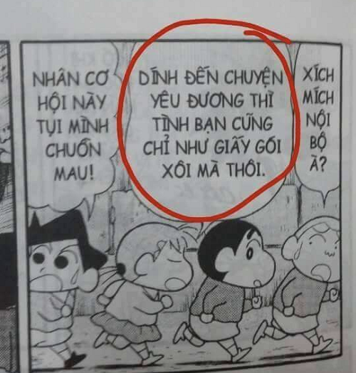 10-anh-hai-hot-nhat-facebook-trong-ngay-7