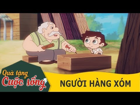 Ảnh Internet