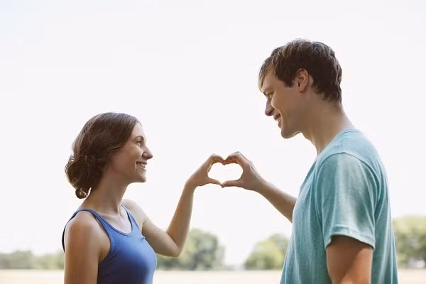 Muốn biết đàn ông có chung thủy hay không, chỉ cần quan sát những đặc điểm này 