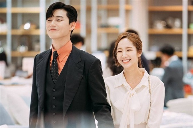 Tôi tưởng rằng mình gặp được người đàn ông phù hợp để kết hôn, nhưng sự tính toán của anh lại khiến tôi lo lắng.