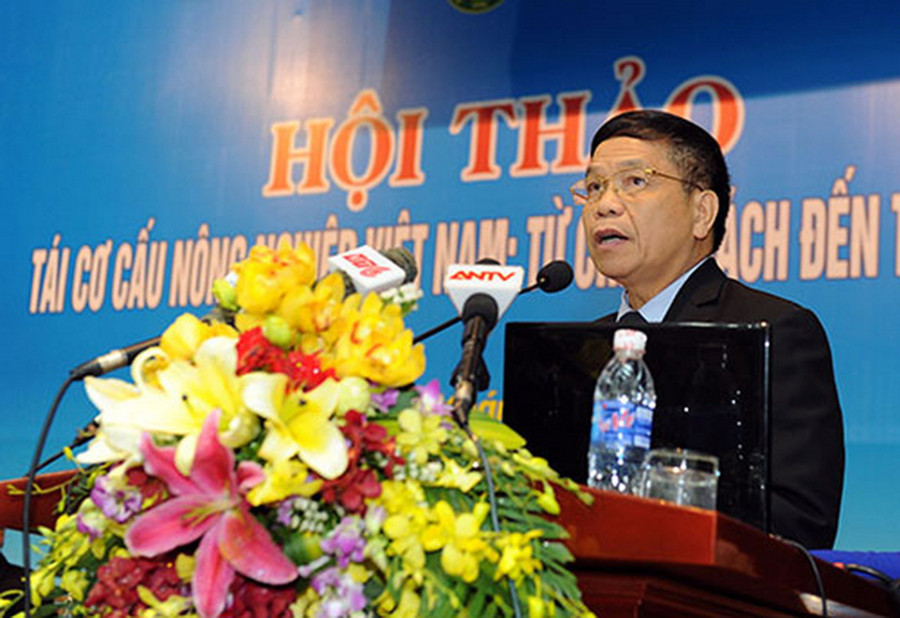 Muốn giám sát thì Hội đồng trường phải bám sát các hoạt động của Ban giám hiệu. Ngoài ra, Hội đồng trường phải hỗ trợ các hoạt động của ban giám hiệu chứ không phải ngồi giám sát, chỉ huy. Mọi người đều phải cộng đồng trách nhiệm; lấy năng suất lao động và hiệu quả công tác làm thước đo. GS.TS Trần Đức Viên