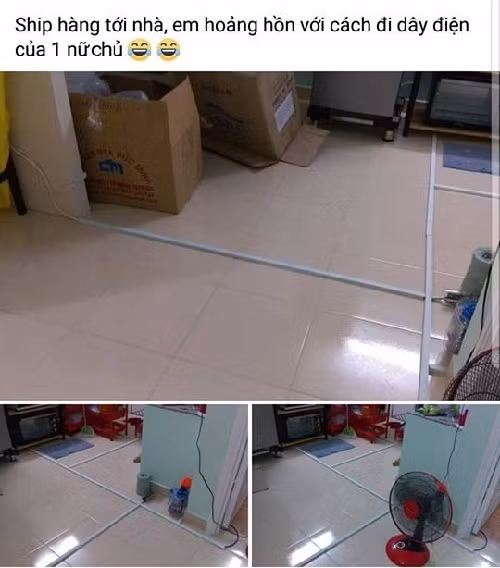 Ngôi nhà không có đàn ông. Ngôi nhà không có đàn ông.