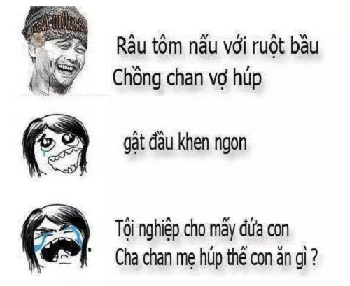 Nỗi lòng con trẻ. Nỗi lòng con trẻ.