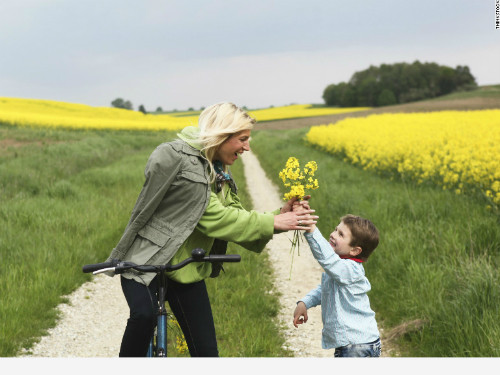 5-cach-cua-chuyen-gia-havard-de-day-con-thanh-nguoi-tot-1