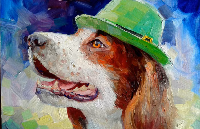  3 con giáp ngồi nhà cũng vướng tai ương, nên cẩn thận trong tháng 3/2021 âm lịch ảnh 1