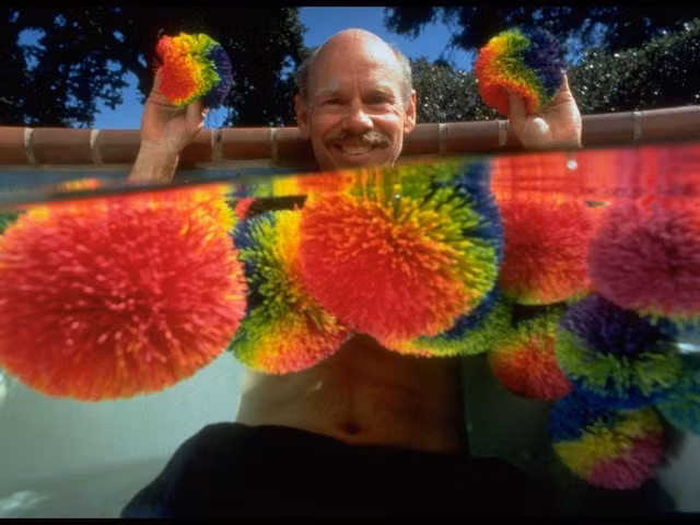 13 ý tưởng kinh doanh ngớ ngẩn đem về hàng trăm triệu USD - Ảnh 7.