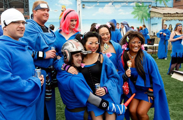 13 ý tưởng kinh doanh ngớ ngẩn đem về hàng trăm triệu USD - Ảnh 3. 13 ý tưởng kinh doanh ngớ ngẩn đem về hàng trăm triệu USD - Ảnh 3.