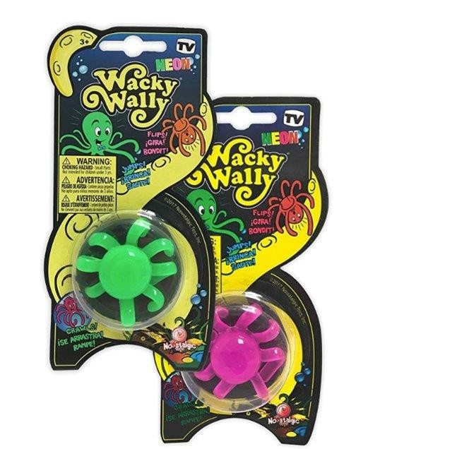 13 ý tưởng kinh doanh ngớ ngẩn đem về hàng trăm triệu USD - Ảnh 9. 13 ý tưởng kinh doanh ngớ ngẩn đem về hàng trăm triệu USD - Ảnh 9.