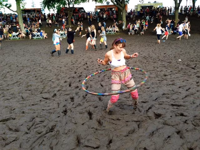 13 ý tưởng kinh doanh ngớ ngẩn đem về hàng trăm triệu USD - Ảnh 13.