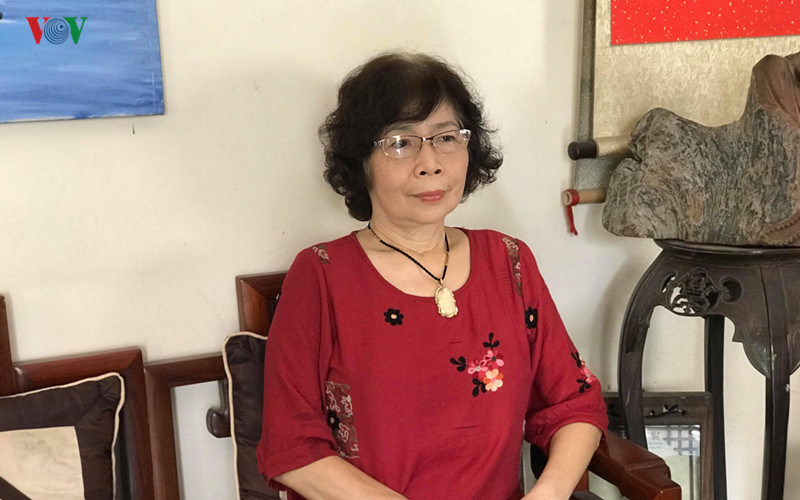 bạo lực gia đình biến tổ ấm trở thành nơi nguy hiểm hình 1 bao luc gia dinh bien to am tro thanh noi nguy hiem hinh 1