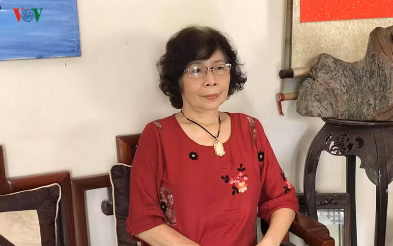 bao luc gia dinh bien to am tro thanh noi nguy hiem hinh 1