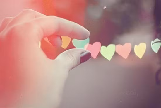 Tử vi 12 cung hoàng đạo 25/2: Xử Nữ, Thiên Bình tràn ngập tình yêu