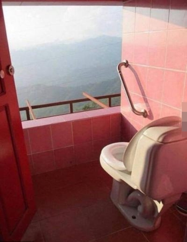 Khi trẻ được ở nhà một mình... ảnh 9 con blogtin (11)