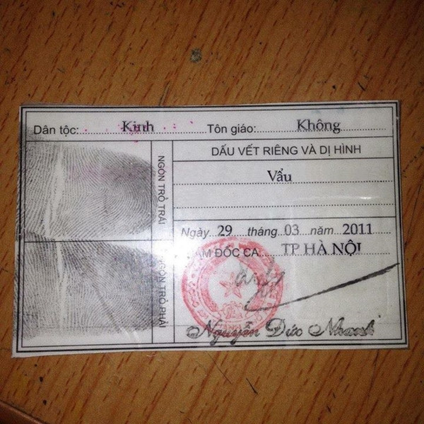 Khi trẻ được ở nhà một mình... ảnh 3 con blogtin (4)