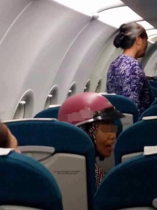 An toàn ở mọi lúc mọi nơi ảnh 5 anh hot blogtin (7)