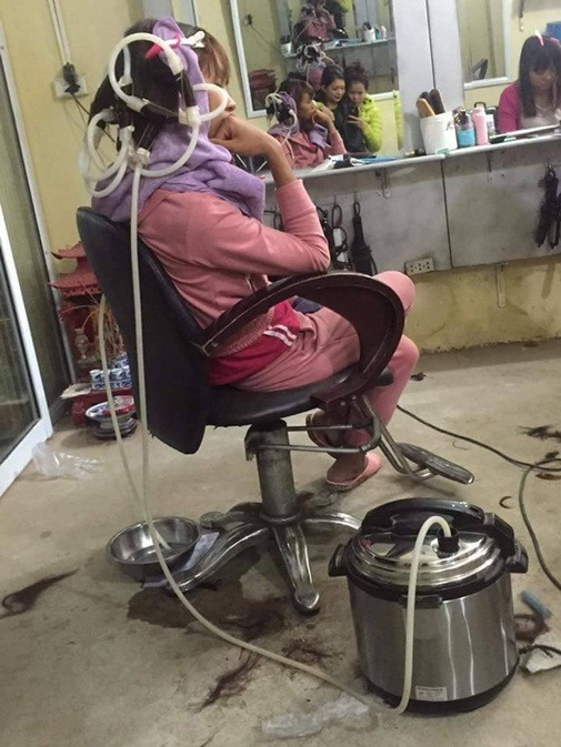 An toàn ở mọi lúc mọi nơi ảnh 7 anh hot blogtin (9)