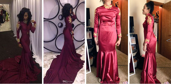 11 trường hợp dở khóc dở cười khi mua hàng qua mạng, số 9 không thể ngờ ‘khác từng cm’ ảnh 5 mua hang qua mang blogtin (5)