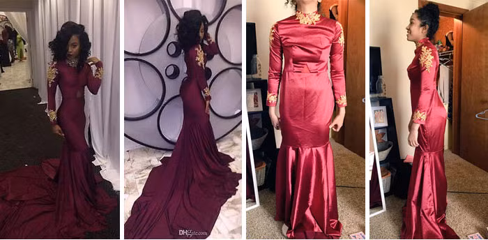 mua hang qua mang blogtin (5)