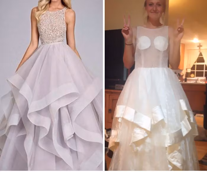 mua hang qua mang blogtin (8)