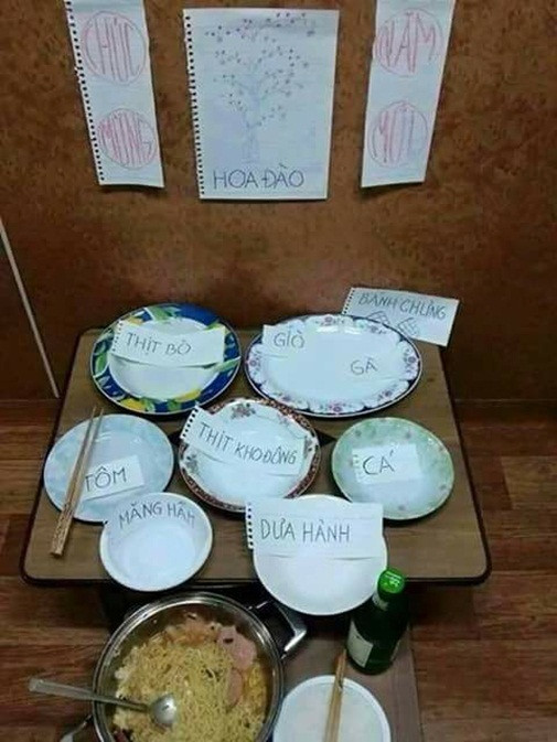 An toàn ở mọi lúc mọi nơi ảnh 4 anh hot blogtin (6)