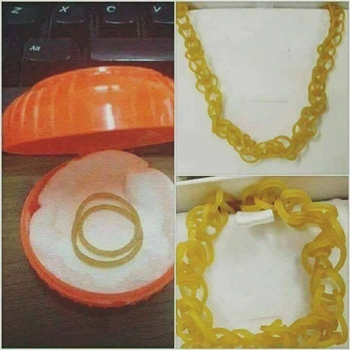 An toàn ở mọi lúc mọi nơi ảnh 3 anh hot blogtin (5)