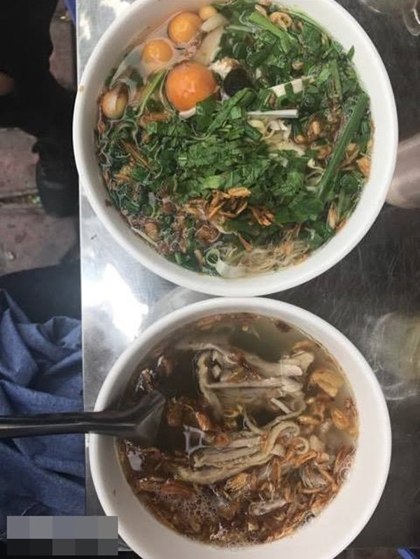 Khi trẻ được ở nhà một mình... ảnh 4 con blogtin (5)