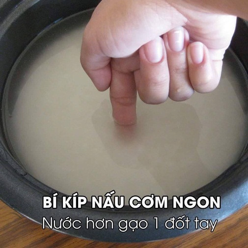 An toàn ở mọi lúc mọi nơi ảnh 2 anh hot blogtin (4)