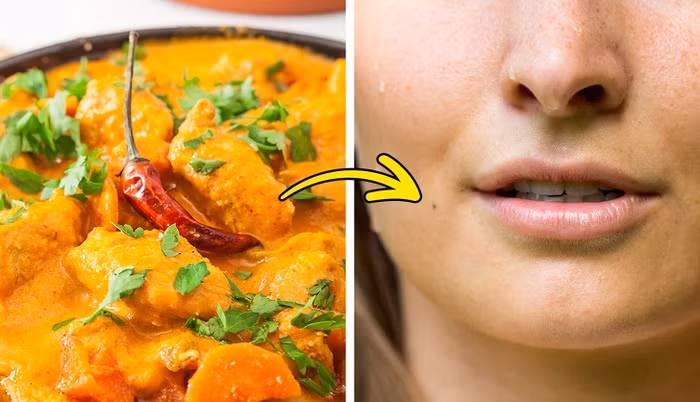 9 nguyên nhân khiến cơ thể bạn đổ nhiều mồ hôi, chớ chủ quan kẻo có ngày hối hận ảnh 4 Bạn tự hỏi tại sao người lúc nào cũng nhiều mồ hôi? 9 nguyên nhân này sẽ khiến bạn há hốc mồm đấy