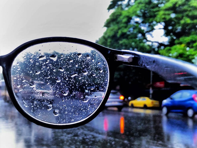 66766174_733882107069377_7940857832738568586_n