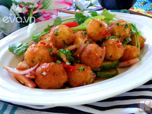 món ngon, món ngon mỗi ngày, trứng cút sốt me, chế biến trứng cút, các món sốt me món ngon, món ngon mỗi ngày, trứng cút sốt me, chế biến trứng cút, các món sốt me