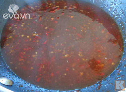 món ngon, món ngon mỗi ngày, trứng cút sốt me, chế biến trứng cút, các món sốt me món ngon, món ngon mỗi ngày, trứng cút sốt me, chế biến trứng cút, các món sốt me