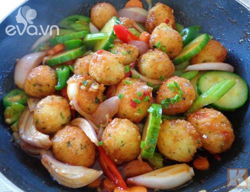 món ngon, món ngon mỗi ngày, trứng cút sốt me, chế biến trứng cút, các món sốt me món ngon, món ngon mỗi ngày, trứng cút sốt me, chế biến trứng cút, các món sốt me