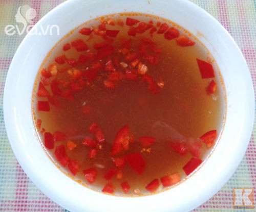 món ngon, món ngon mỗi ngày, trứng cút sốt me, chế biến trứng cút, các món sốt me món ngon, món ngon mỗi ngày, trứng cút sốt me, chế biến trứng cút, các món sốt me