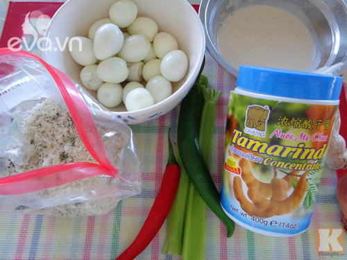 món ngon, món ngon mỗi ngày, trứng cút sốt me, chế biến trứng cút, các món sốt me món ngon, món ngon mỗi ngày, trứng cút sốt me, chế biến trứng cút, các món sốt me