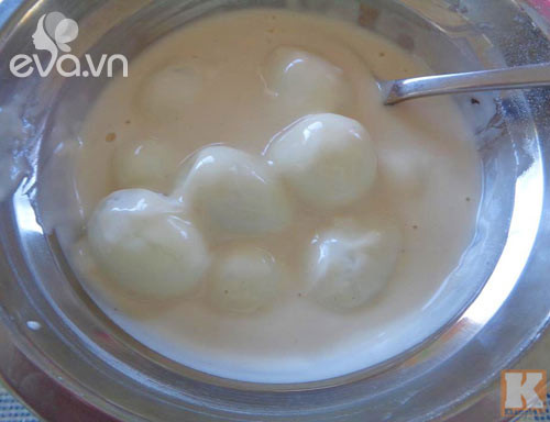 món ngon, món ngon mỗi ngày, trứng cút sốt me, chế biến trứng cút, các món sốt me món ngon, món ngon mỗi ngày, trứng cút sốt me, chế biến trứng cút, các món sốt me