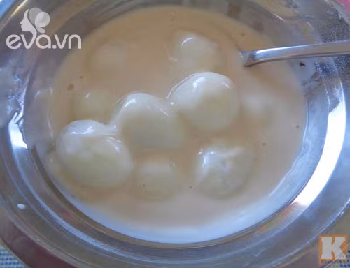 món ngon, món ngon mỗi ngày, trứng cút sốt me, chế biến trứng cút, các món sốt me món ngon, món ngon mỗi ngày, trứng cút sốt me, chế biến trứng cút, các món sốt me