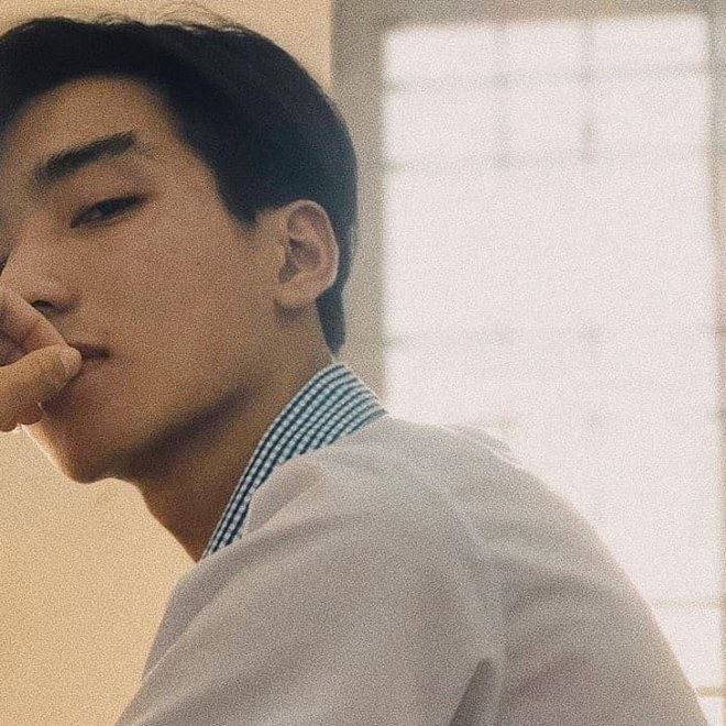 10X bối rối khi xuất hiện trên mạng vì gương mặt giống Sơn Tùng M-TP - ảnh 6