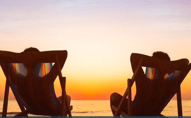 Cãi nhau với hàng xóm vì vài cm đất, 10 năm sau chàng trai ân hận khôn nguôi