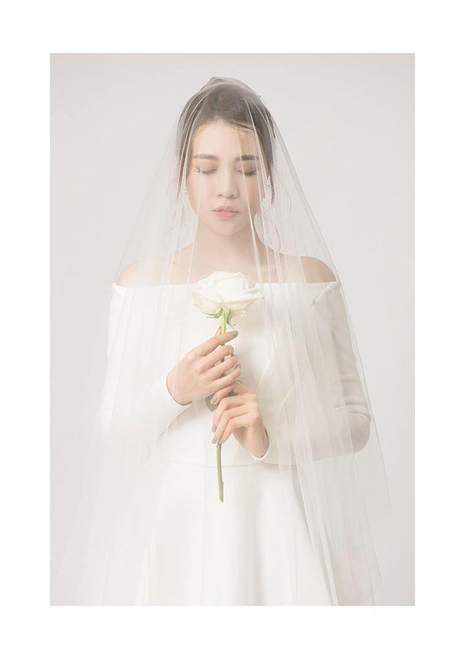 Cường Đô la chuẩn bị đến 4 chiếc váy cưới cho vợ trong ngày trọng đại ảnh 1 cuong do la chuan bi den 4 chiec vay cuoi cho vo trong ngay trong dai - 2