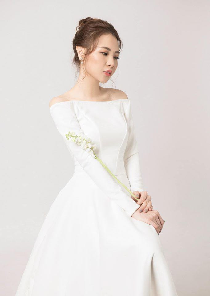 Cường Đô la chuẩn bị đến 4 chiếc váy cưới cho vợ trong ngày trọng đại ảnh 2 cuong do la chuan bi den 4 chiec vay cuoi cho vo trong ngay trong dai - 3