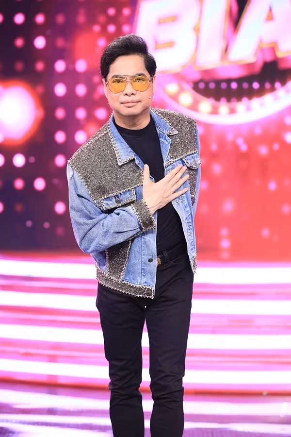 Phạm Quỳnh Anh vô tình tiết lộ bí mật “một chiêu xài hoài” của Ưng Hoàng Phúc ảnh 4