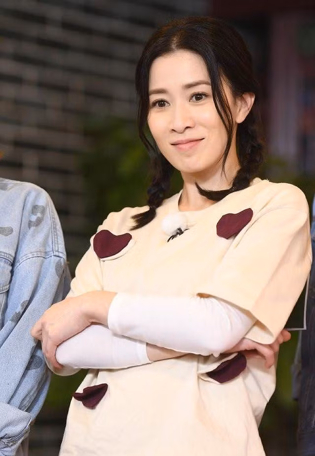 Đường tình éo le của Nhàn Phi Xa Thi Mạn - 12