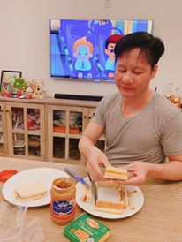 “Số hưởng” như Phan Như Thảo khi có chồng đại gia đảm đang thế này ảnh 7 “Số hưởng” như Phan Như Thảo khi có chồng đại gia đảm đang thế này ảnh 7