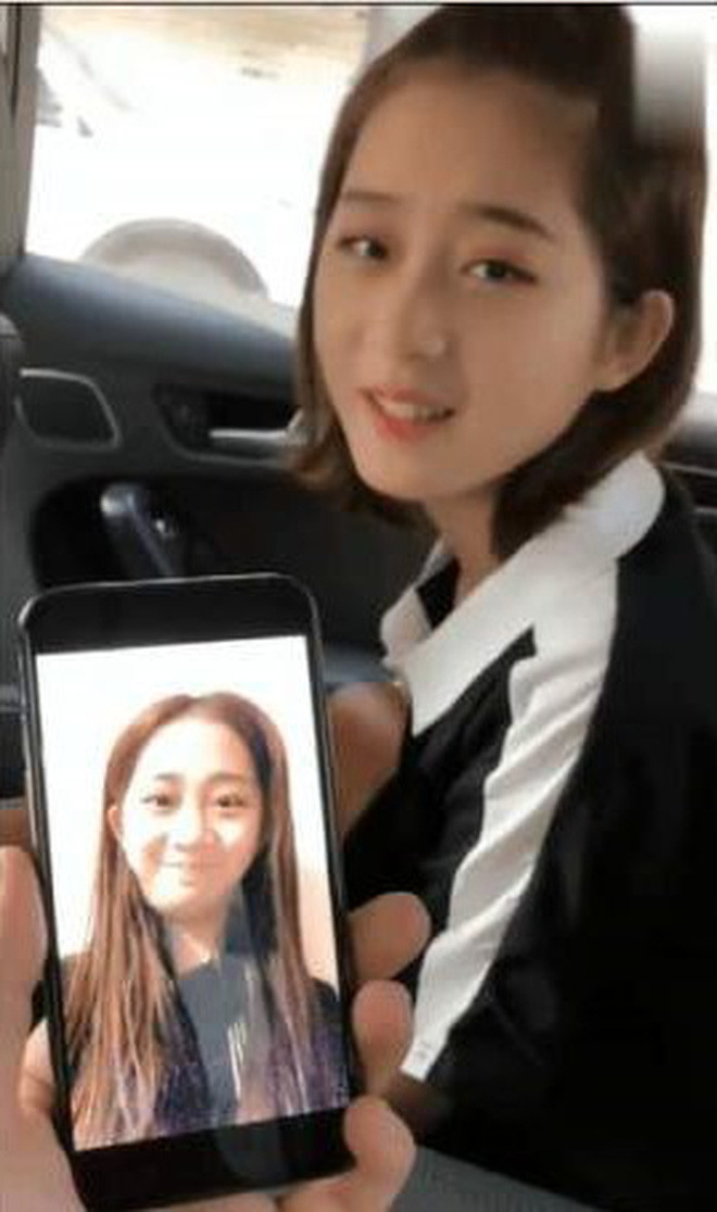 Gái xinh giả vờ xấu xí thử lòng bạn trai quen qua mạng và cái kết ngọt lịm: Đừng bao giờ đặt ngoại hình lên trên tất cả! - Ảnh 2. Gái xinh giả vờ xấu xí thử lòng bạn trai quen qua mạng và cái kết ngọt lịm: Đừng bao giờ đặt ngoại hình lên trên tất cả! - Ảnh 2.