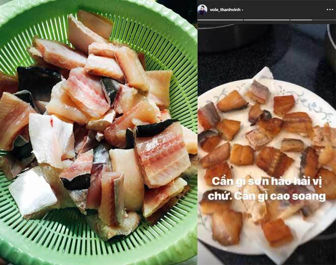 Sở hữu tài sản kếch xù, ít ai ngờ Hoài Linh lại tiết kiệm thế này ảnh 1 Con trai ruột Hoài Linh tiết lộ thói quen của