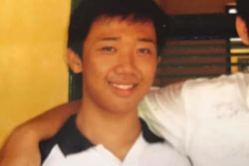 Giải trí - Thích thú trước loạt ảnh 